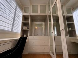 Casa Cambio (D19), Condominium #597087921
